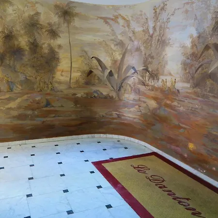 Apartamento Nestor&jeeves - Coral Sea Terrace - - Very Close Beaches *