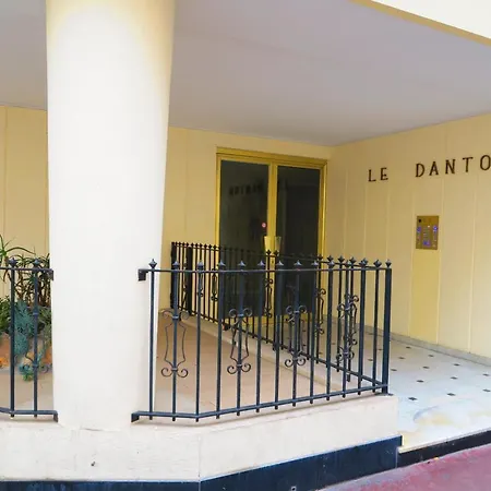 Nestor&jeeves - Coral Sea Terrace - - Very Close Beaches Apartamento *