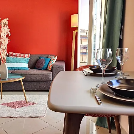 Nestor&jeeves - Coral Sea Terrace - - Very Close Beaches