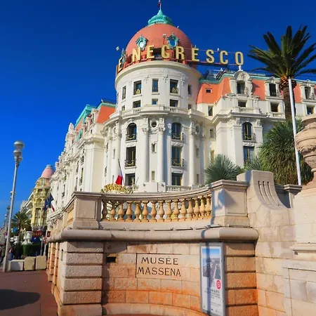 Nestor&jeeves - Coral Sea Terrace - - Very Close Beaches